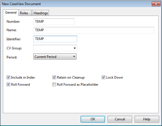 Tips & Tricks: Selecting a Measurement System