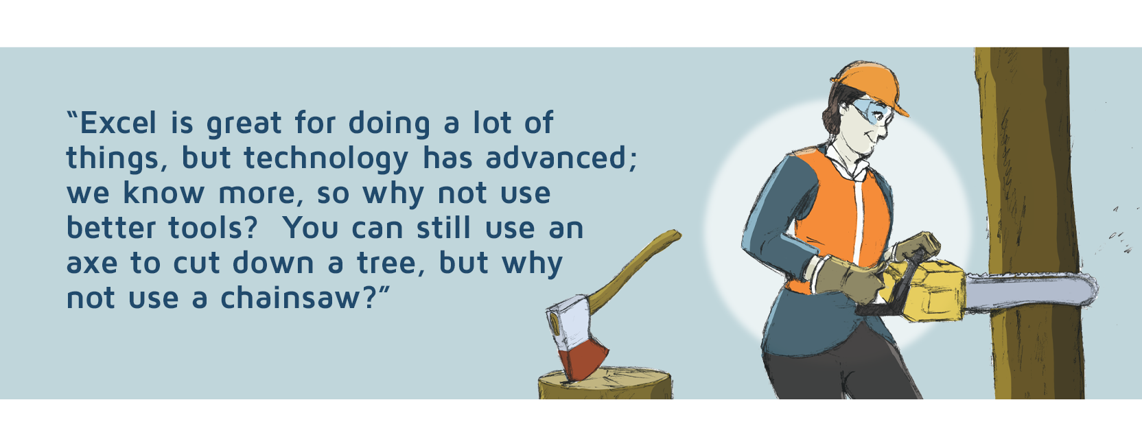 CMHA_quote_axe