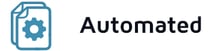 automated_icon-1