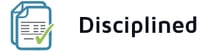 disciplined_icons-2