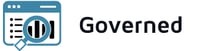 governed_icons-3