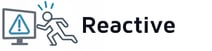 reactive_icon-Oct-02-2026-08-47-23-5345-PM