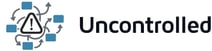 uncontrolled_icon-Oct-02-2026-08-49-37-3720-PM
