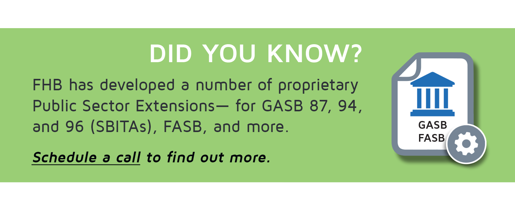 dyk_gasb_ext-1