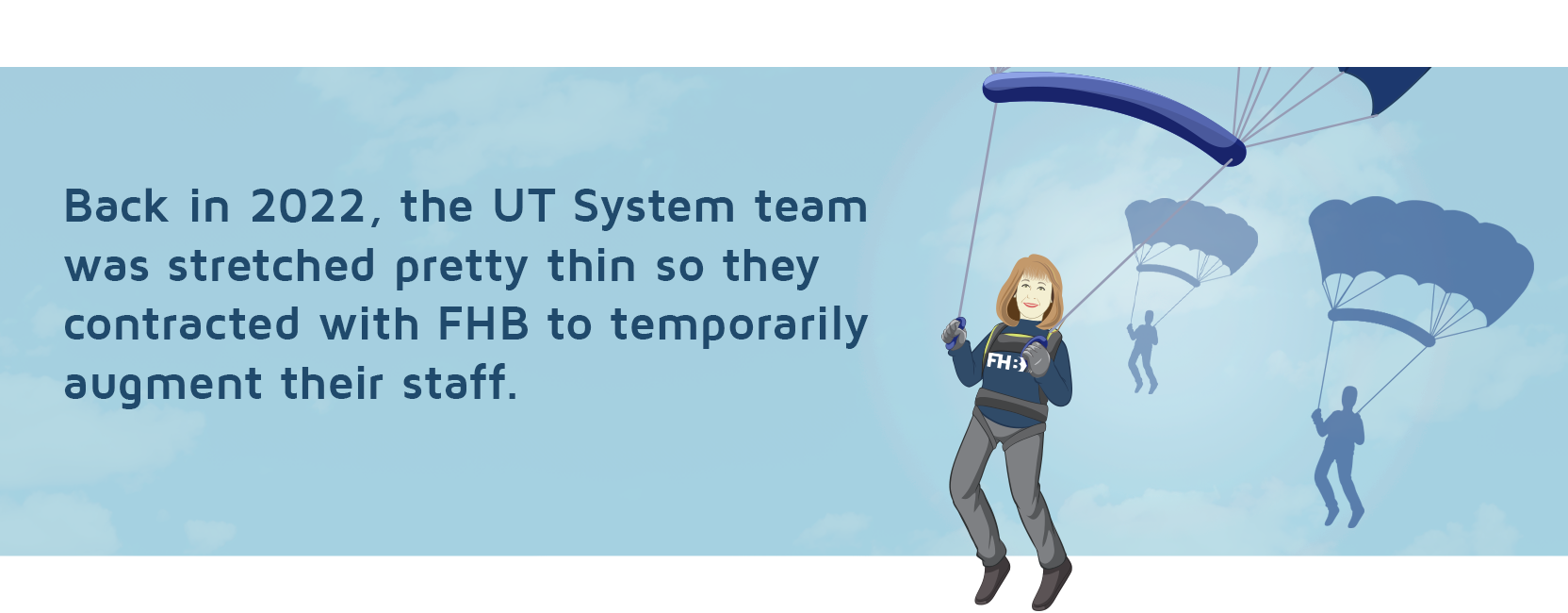 U_of_Texas_staff