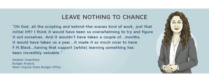 heather_quote_blog