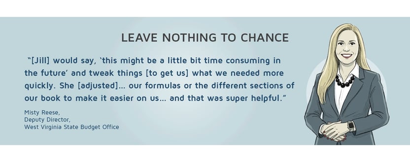 misty_quote_blog