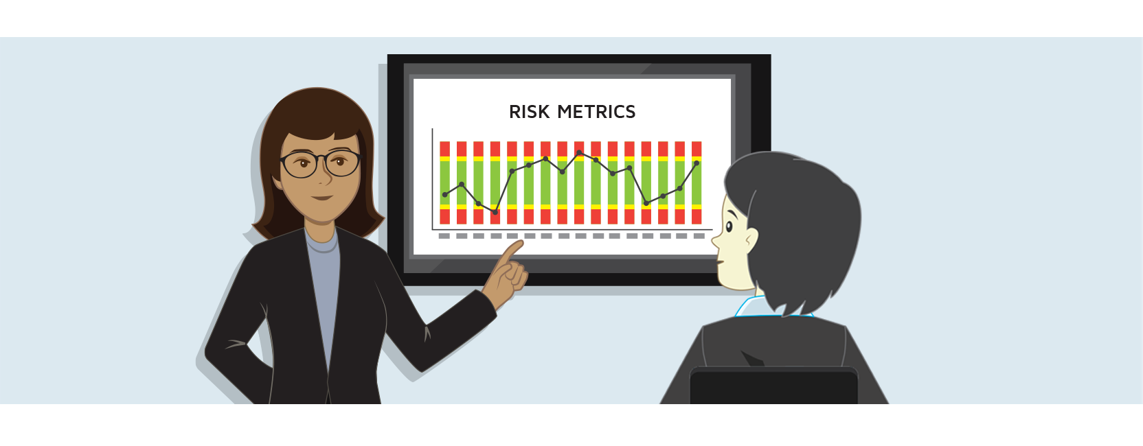 erm_riskmetrics