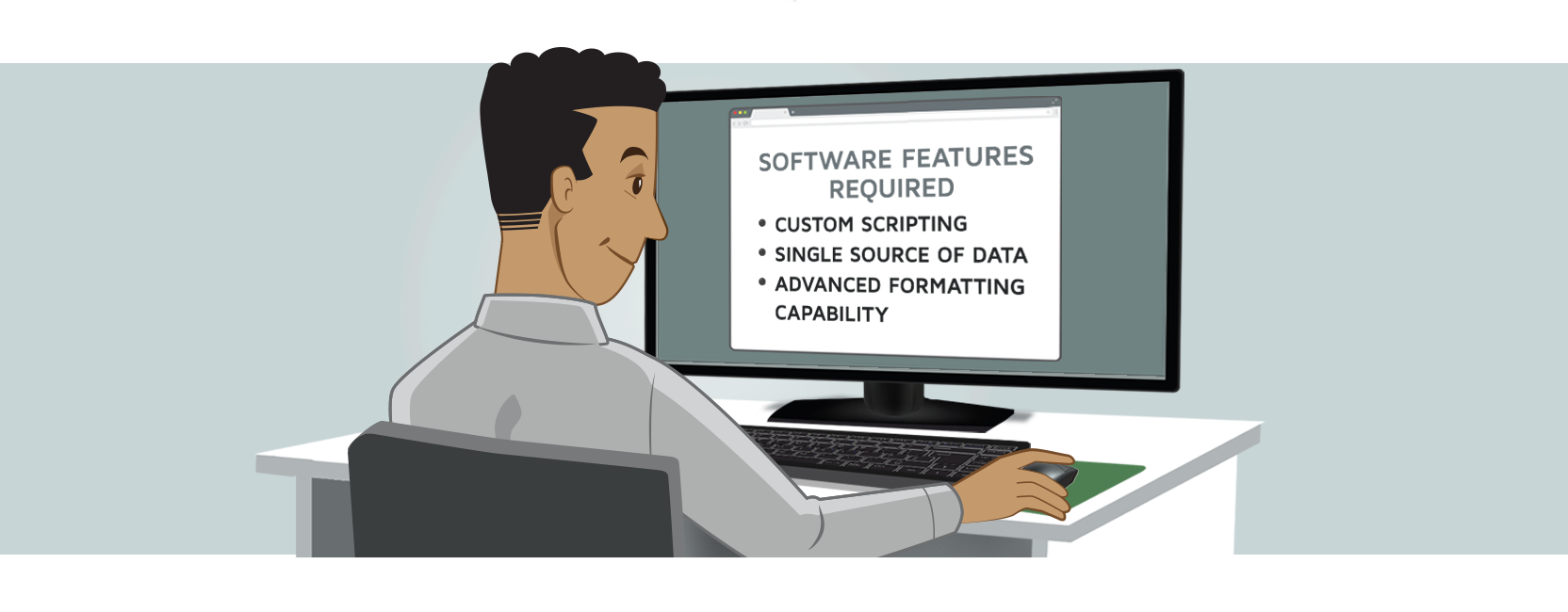 software_features