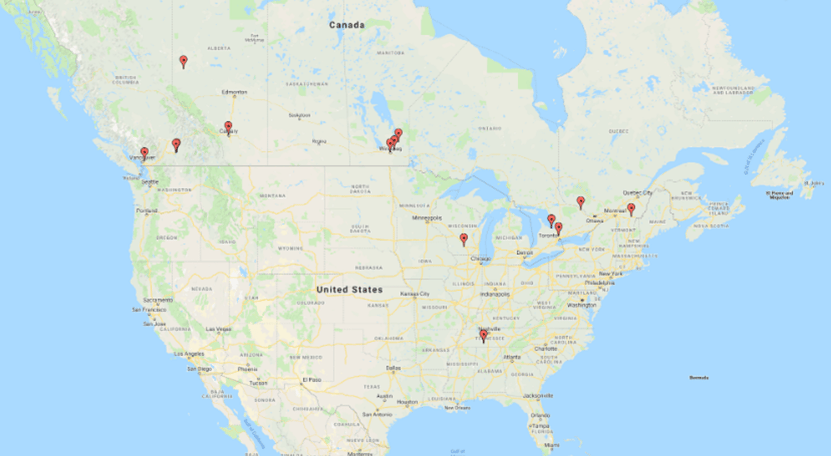 FHB Team Location V5