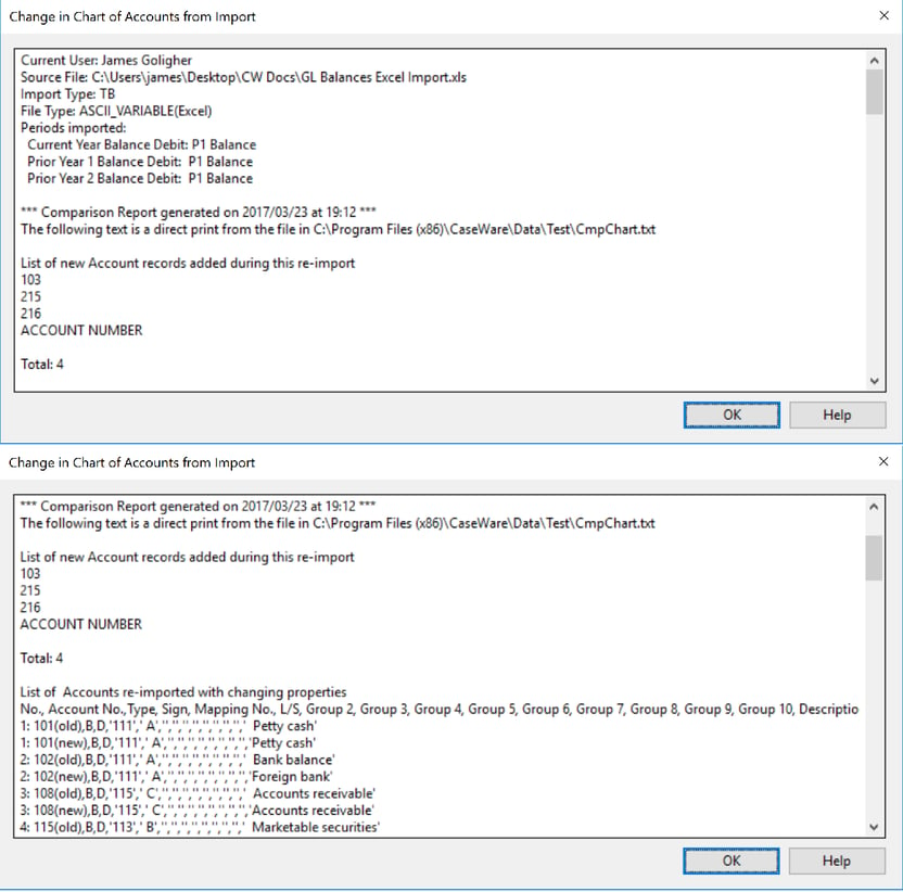 Change in chart of accounts after import2.png