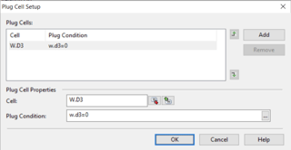 Advanced Rounding considerations