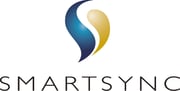 SmartSync logo