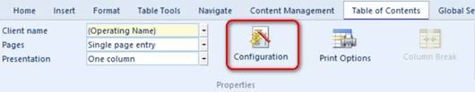 configuration_button.jpg