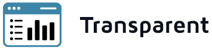transparent_icons