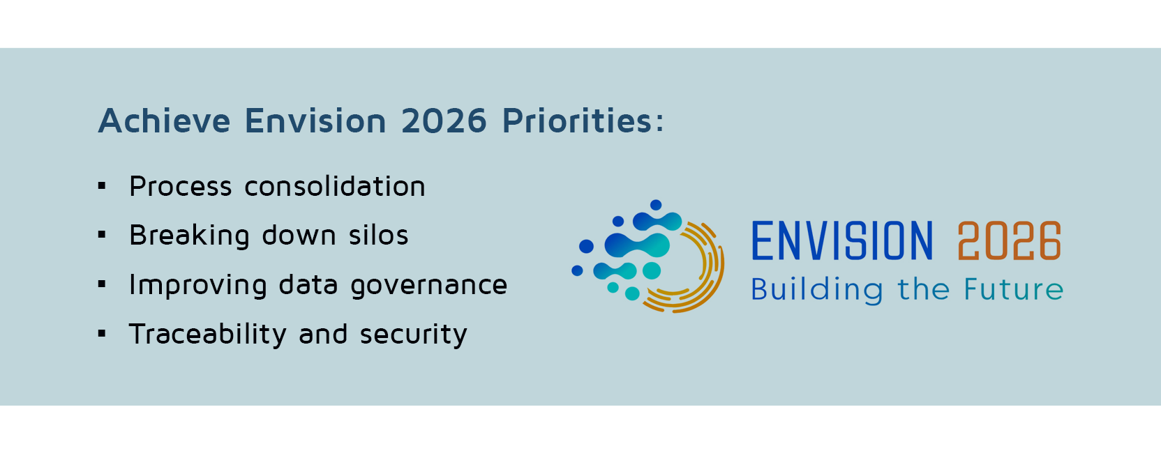 vision2026_priorities