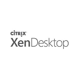 Citrix XenDesktop