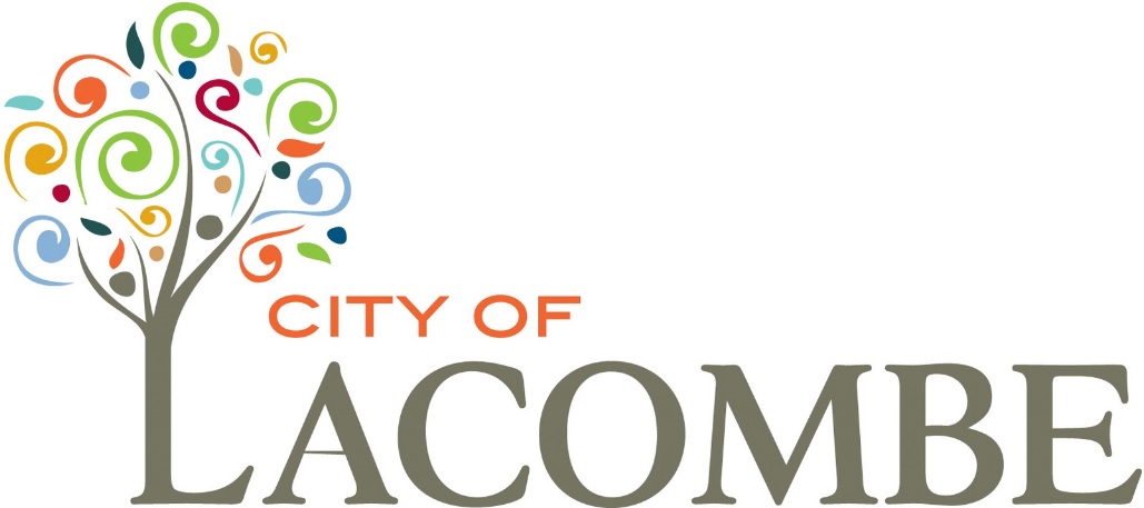 The City of Lacombe Saves $45,000 on Audit Services Thanks to CaseWare