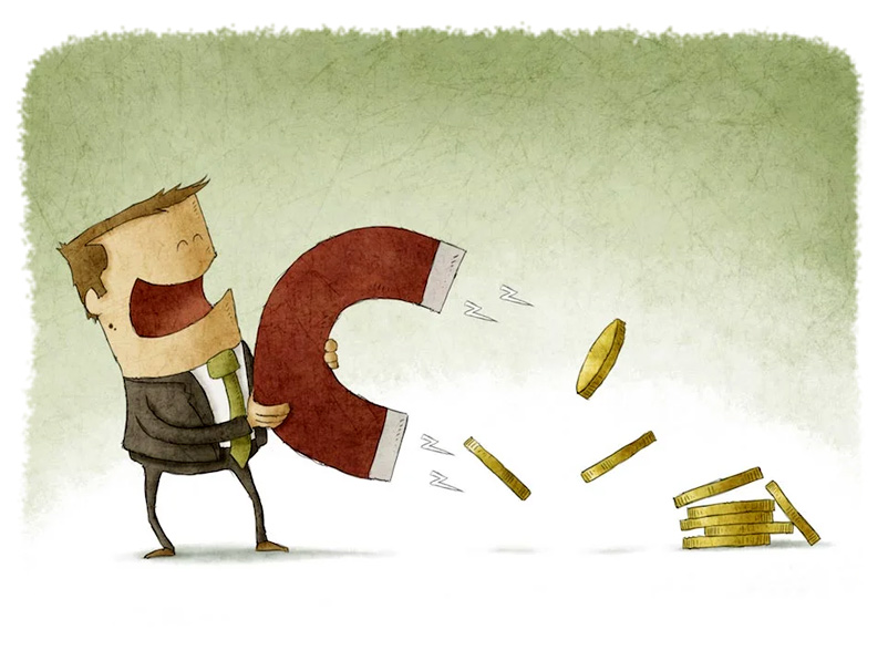 Improve your Internal Controls to Lower Audit Fees