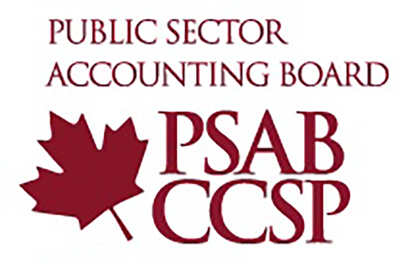 Navigating PSAB Asset Retirement Obligation Standards